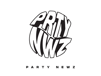 PRTY NWZ