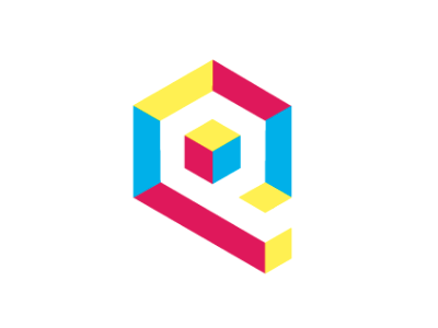 Programmatic by JoniWaffle on Dribbble