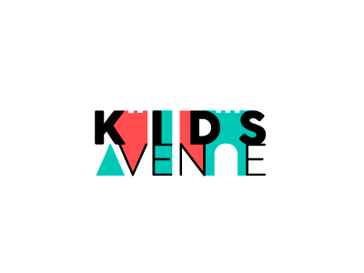 Kids Avenue