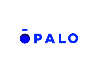 Ópalo