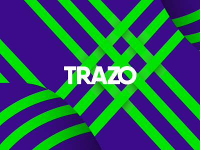 Trazo