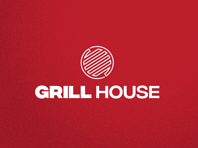 Grill House