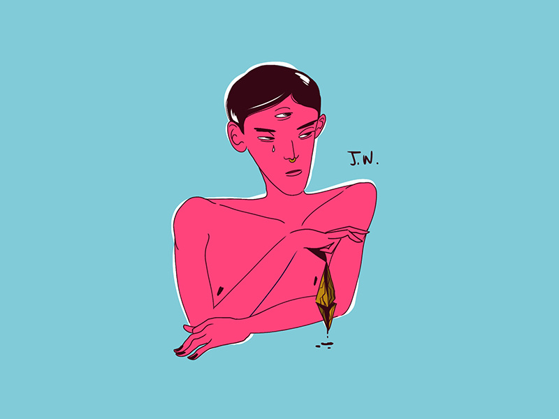 Untitled 1