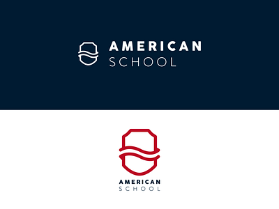 American School