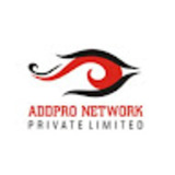 Addpro Network
