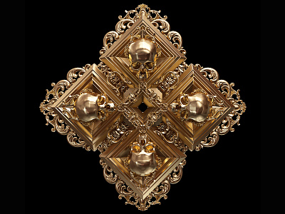 † Mandala † 3d billelis decorative geometric illuminati illustration mandala ornate symbol symbolism symmetry tattoo