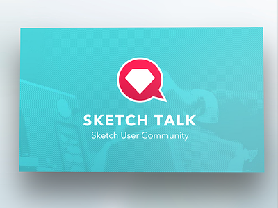 SketchTalk TV a apple sketch sketch app tv ui ux