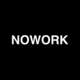 NOWORK