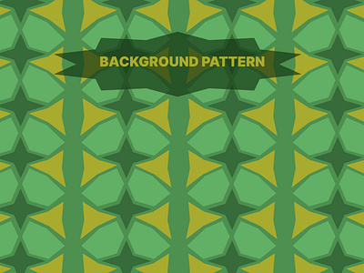 Background Pattern