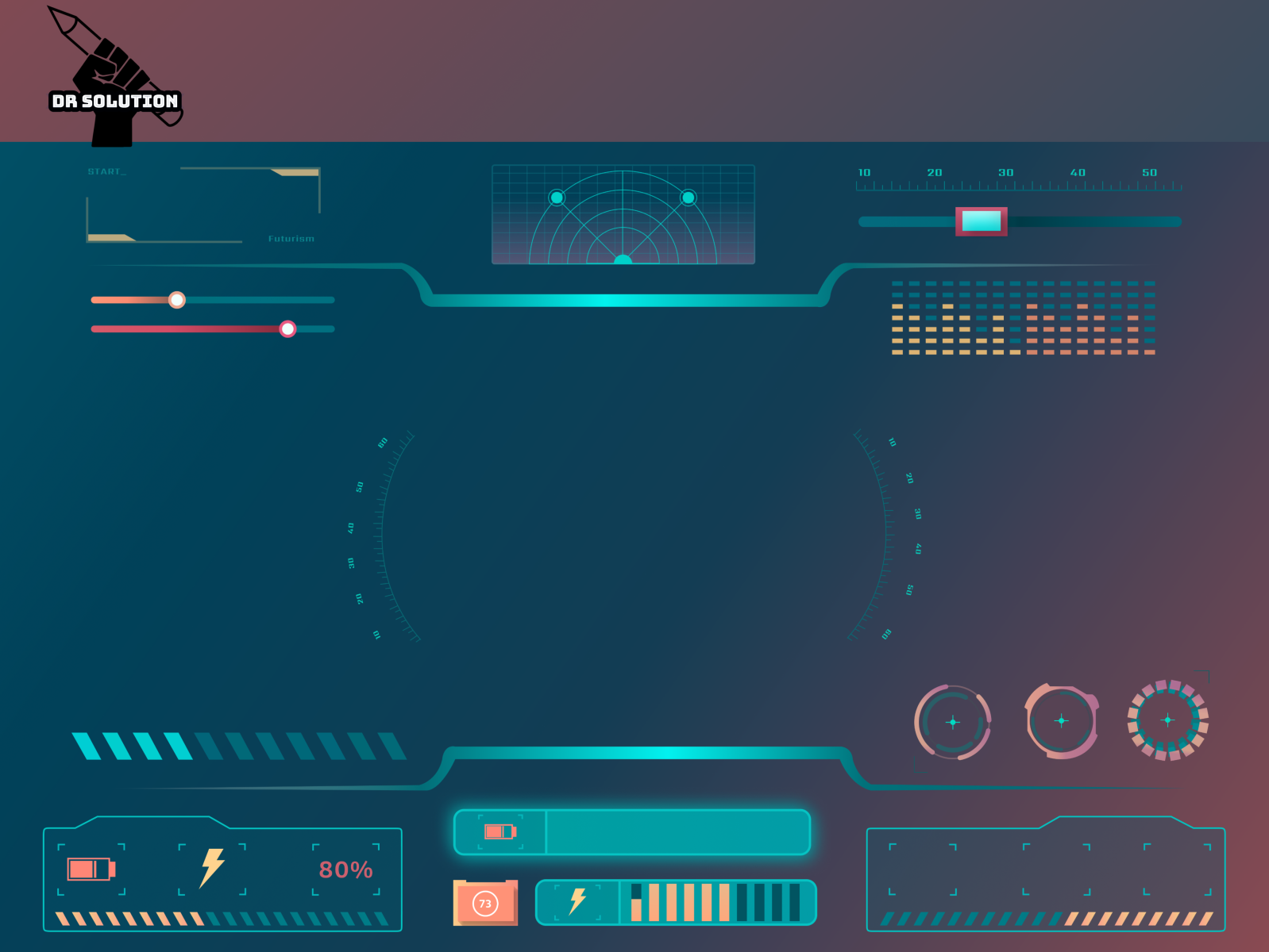 Ai Design By Arpit Savani On Dribbble Ai Design By Arpit Savani On Dribbble