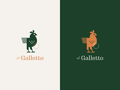 Italian Brand designs, themes, templates and downloadable graphic elements  on Dribbble