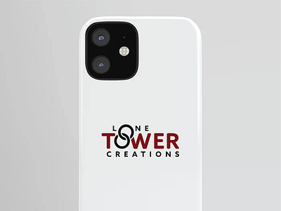 Lone Tower Creations