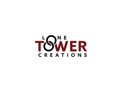 Lone Tower Creations