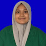 Alifeony Mutiara Diarsya