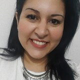 Carol Kemmupp