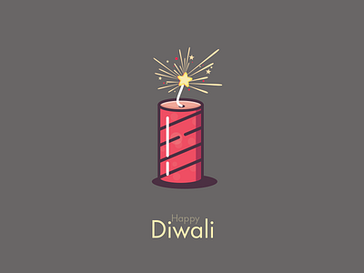 Happy Diwali