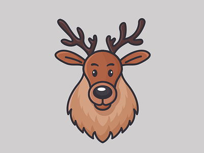 Reindeer