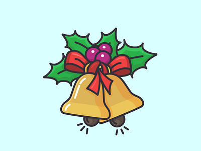 Jingle bell