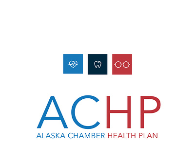 Alaska Chamber Print Project