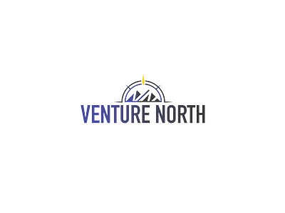 Venture North Group Case Study