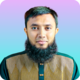 Abdur Rahim