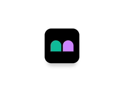 Pininos app icon