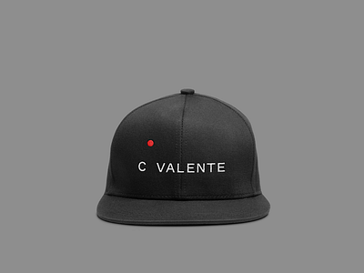 Covalente cap design