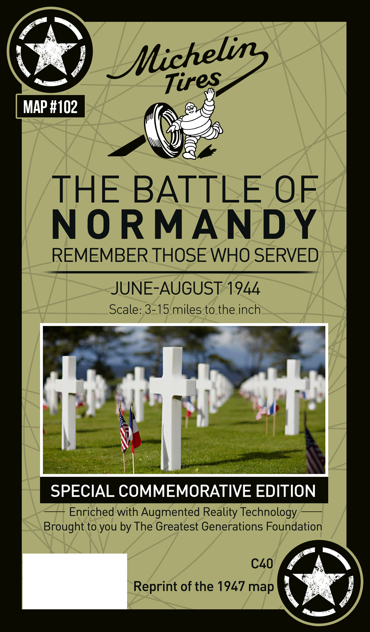Normandy ar map cover v3