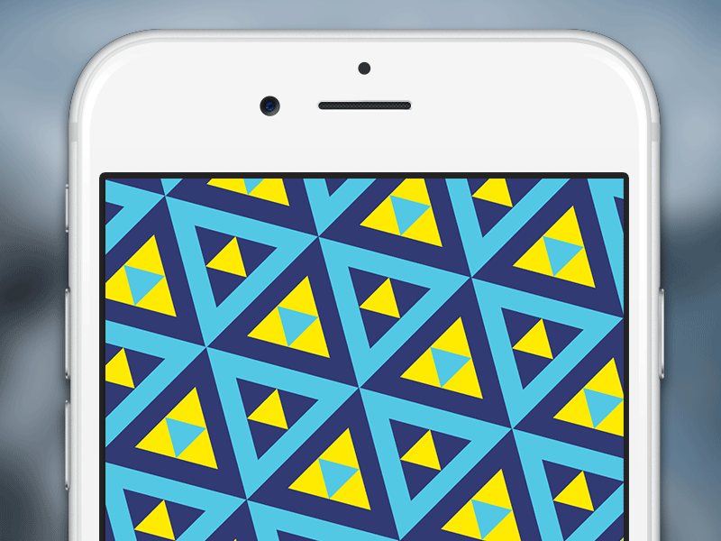 Free Iphone 6 Wallpapers designs, themes, templates and downloadable ...