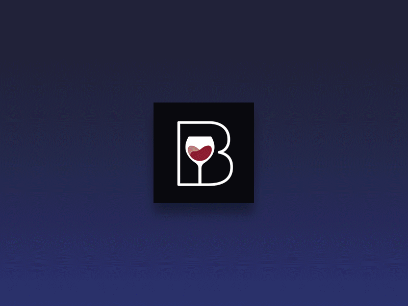 BEW: Responsive Web commerce mobile responsive ui ux web icons design wines