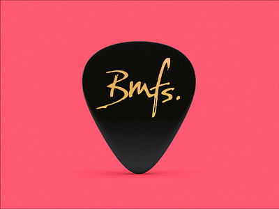 Bmfs Brand ID