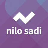 Nilo Sadi