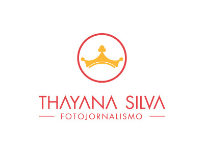 Thayana Silva Logo brand branding brasil brazil de design featured identidade identity logo logodesign logodesigner logotipo logotype marca studio visual