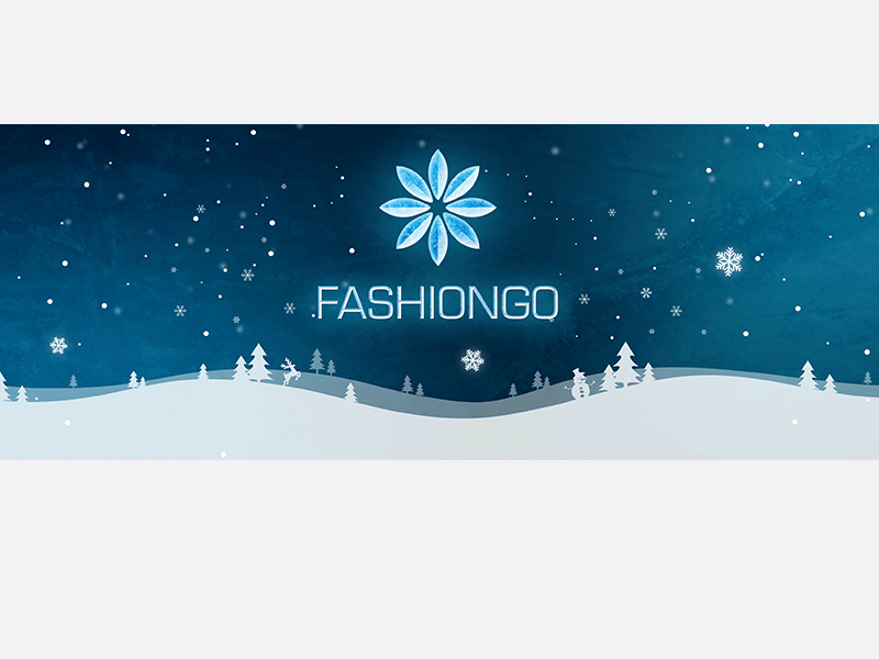Do you want to build a snowman? ads banner brand campaign design email facebook fashion gif media social web