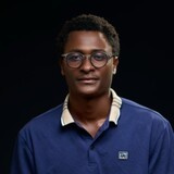 Olabode Oyindolapo