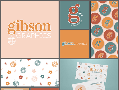 Branding Design branding design graphic design illustration logo typography