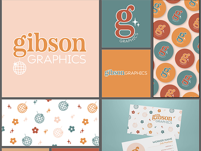 Branding Design branding design graphic design illustration logo typography