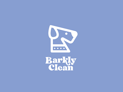 Barkly Clean