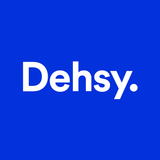 Dehsy