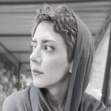 saharnaz amiri