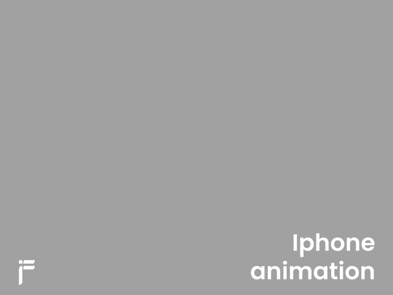 Iphone.gif animation