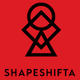 Shape Shifta