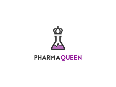 Pharma Queen