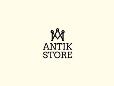 Antik Store