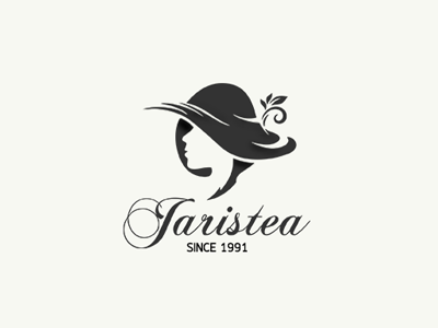 Jaristea