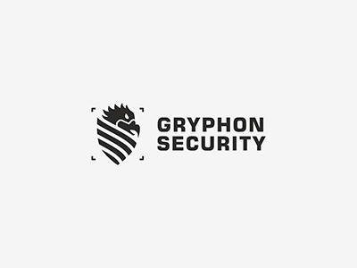 Gryphon Security