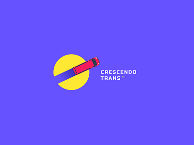 CrescendoTrans