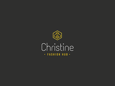 Christine