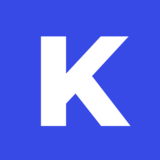 Kiwi Systems