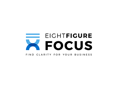 Eight Figure Focus